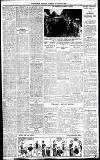 Birmingham Daily Gazette Tuesday 21 August 1928 Page 3