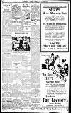 Birmingham Daily Gazette Tuesday 21 August 1928 Page 4