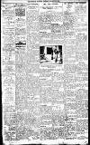 Birmingham Daily Gazette Tuesday 21 August 1928 Page 6