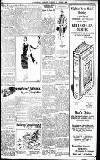 Birmingham Daily Gazette Tuesday 21 August 1928 Page 8
