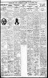 Birmingham Daily Gazette Tuesday 21 August 1928 Page 10