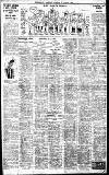 Birmingham Daily Gazette Tuesday 21 August 1928 Page 11