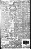 Birmingham Daily Gazette Friday 31 August 1928 Page 2