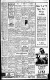 Birmingham Daily Gazette Friday 31 August 1928 Page 3