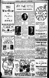 Birmingham Daily Gazette Friday 31 August 1928 Page 4