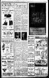 Birmingham Daily Gazette Friday 31 August 1928 Page 5