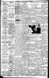 Birmingham Daily Gazette Friday 31 August 1928 Page 6