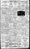 Birmingham Daily Gazette Friday 31 August 1928 Page 7