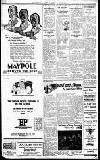 Birmingham Daily Gazette Friday 31 August 1928 Page 8
