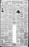 Birmingham Daily Gazette Friday 31 August 1928 Page 10