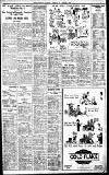 Birmingham Daily Gazette Friday 31 August 1928 Page 11