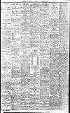Birmingham Daily Gazette Saturday 01 September 1928 Page 2