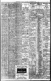 Birmingham Daily Gazette Saturday 01 September 1928 Page 3