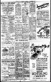 Birmingham Daily Gazette Saturday 01 September 1928 Page 4