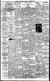 Birmingham Daily Gazette Saturday 01 September 1928 Page 6