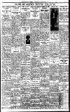 Birmingham Daily Gazette Saturday 01 September 1928 Page 7