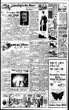 Birmingham Daily Gazette Saturday 01 September 1928 Page 8