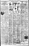 Birmingham Daily Gazette Saturday 01 September 1928 Page 11