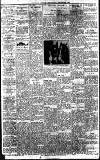 Birmingham Daily Gazette Wednesday 05 September 1928 Page 6