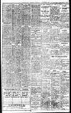 Birmingham Daily Gazette Saturday 08 September 1928 Page 3