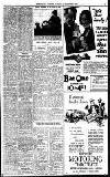 Birmingham Daily Gazette Tuesday 11 September 1928 Page 3