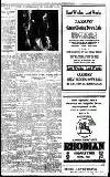 Birmingham Daily Gazette Tuesday 11 September 1928 Page 4