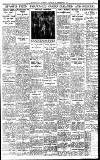Birmingham Daily Gazette Tuesday 11 September 1928 Page 7