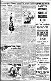 Birmingham Daily Gazette Tuesday 11 September 1928 Page 8