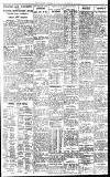 Birmingham Daily Gazette Tuesday 11 September 1928 Page 9