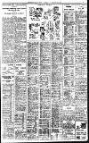 Birmingham Daily Gazette Tuesday 11 September 1928 Page 11