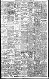 Birmingham Daily Gazette Wednesday 12 September 1928 Page 2