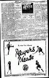 Birmingham Daily Gazette Wednesday 12 September 1928 Page 3