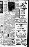 Birmingham Daily Gazette Wednesday 12 September 1928 Page 4