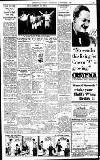 Birmingham Daily Gazette Wednesday 12 September 1928 Page 5
