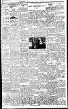 Birmingham Daily Gazette Wednesday 12 September 1928 Page 6