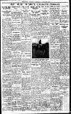 Birmingham Daily Gazette Wednesday 12 September 1928 Page 7