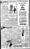 Birmingham Daily Gazette Wednesday 12 September 1928 Page 8