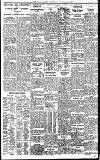 Birmingham Daily Gazette Wednesday 12 September 1928 Page 9