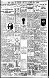 Birmingham Daily Gazette Wednesday 12 September 1928 Page 10