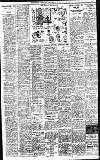 Birmingham Daily Gazette Wednesday 12 September 1928 Page 11