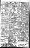 Birmingham Daily Gazette Thursday 13 September 1928 Page 2