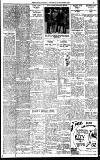 Birmingham Daily Gazette Thursday 13 September 1928 Page 3