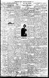Birmingham Daily Gazette Thursday 13 September 1928 Page 6