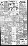 Birmingham Daily Gazette Thursday 13 September 1928 Page 9