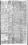 Birmingham Daily Gazette Friday 14 September 1928 Page 2