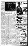Birmingham Daily Gazette Friday 14 September 1928 Page 3