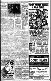 Birmingham Daily Gazette Friday 14 September 1928 Page 4