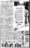 Birmingham Daily Gazette Friday 14 September 1928 Page 5