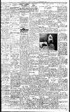 Birmingham Daily Gazette Friday 14 September 1928 Page 6
