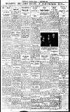Birmingham Daily Gazette Friday 14 September 1928 Page 7